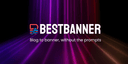 BestBanner BestBanner